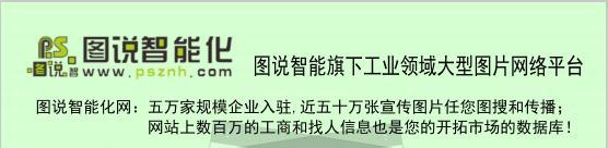 涡轮色多多成人网站的常见症状及解决方法