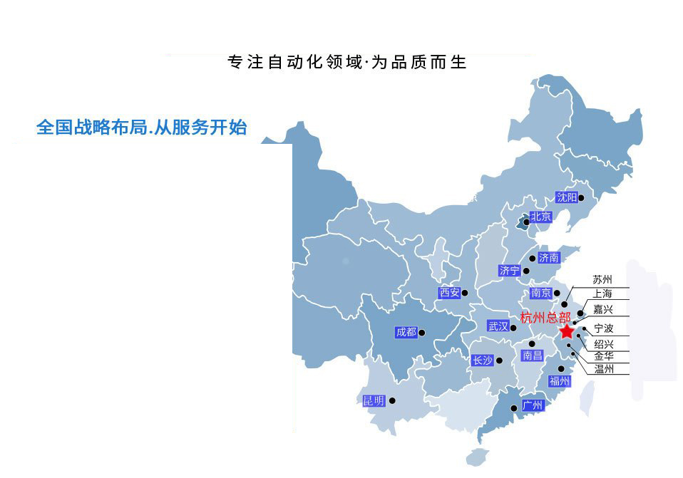上海涡轮色多多成人网站价格