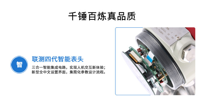 北京涡轮色多多成人网站价格
