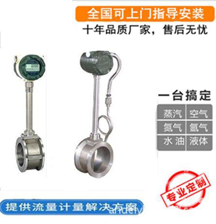 气体色多多成人网站应用和安装
