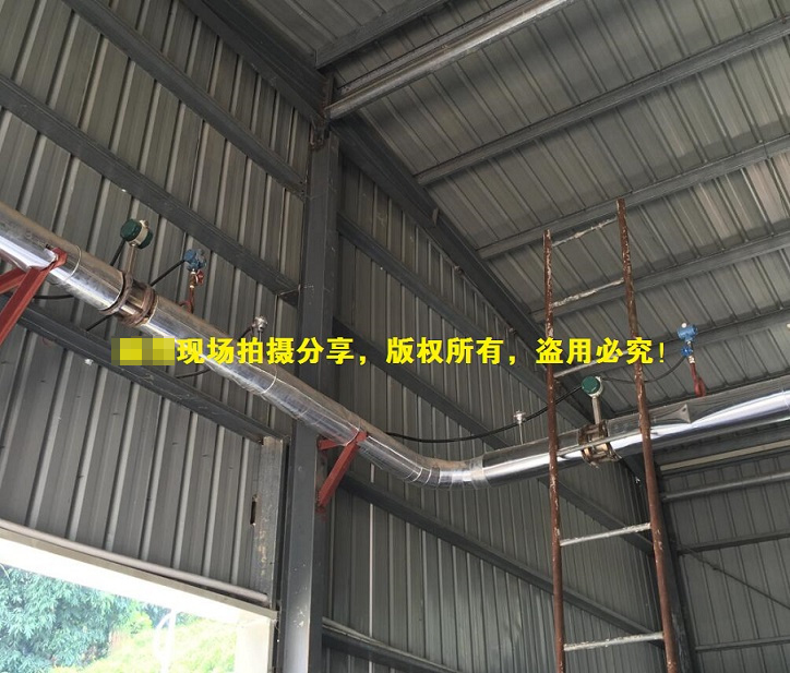 食品厂蒸汽色多多成人网站融创:配得上新时期的优秀色多多成人网站