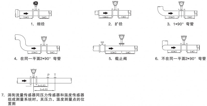 锅炉蒸汽色多多成人网站福建有一个卫冕之王叫